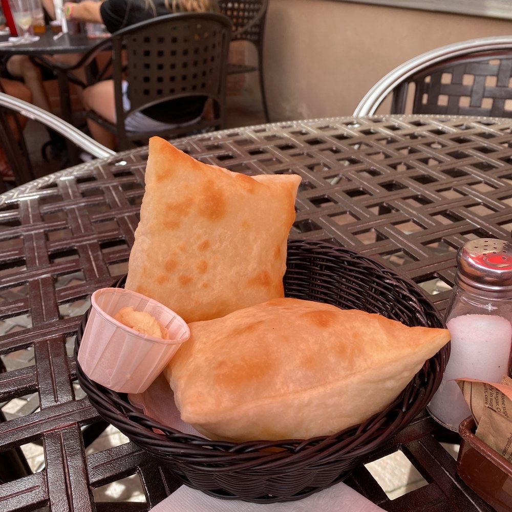 Tomasita's - Sopaipillas - New Mexican Cuisine Near Me - Santa Fe, New Mexico Tomasita's - Sopaipillas - New Mexican Cuisine Near Me - Santa Fe, New Mexico