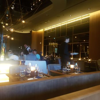Atlas Steak + Fish - Steakhouses Near Me - Burnaby, British Columbia Atlas Steak + Fish - Steakhouses Near Me - Burnaby, British Columbia