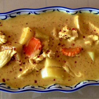Tom Yum - Thai Near Me - Surprise, Arizona Tom Yum - Thai Near Me - Surprise, Arizona