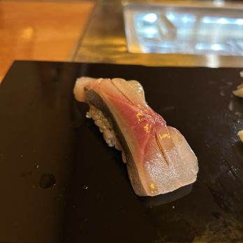 Matoi - Shima Aki - Sushi Bars Near Me - San Diego, California Matoi - Shima Aki - Sushi Bars Near Me - San Diego, California