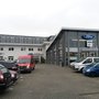 Photo of Autohaus Strunk