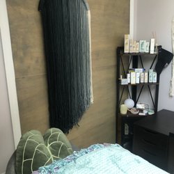 The Skin Therapist Kristi