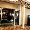 Timberland Outlet - Lake George Ny gift card