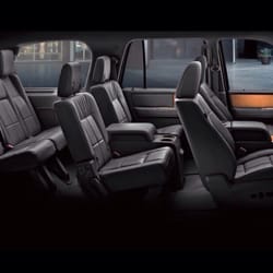 Tiburon Taxi - Tiburon limo car service