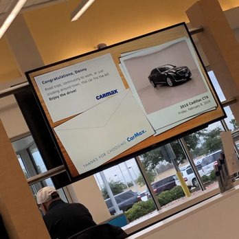 CarMax - New car - Used Car Dealers Near Me - Houston, Texas CarMax - New car - Used Car Dealers Near Me - Houston, Texas