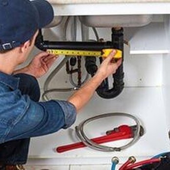 Vets For You - untitled - Heating & Air Conditioning/HVAC Near Me - Oceanside, California Vets For You - untitled - Heating & Air Conditioning/HVAC Near Me - Oceanside, California