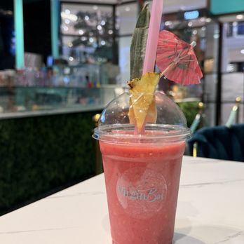 Virgin Bar - Juice Bars & Smoothies Near Me - Novi, Michigan Virgin Bar - Juice Bars & Smoothies Near Me - Novi, Michigan