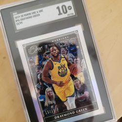 Cardboard Collectors