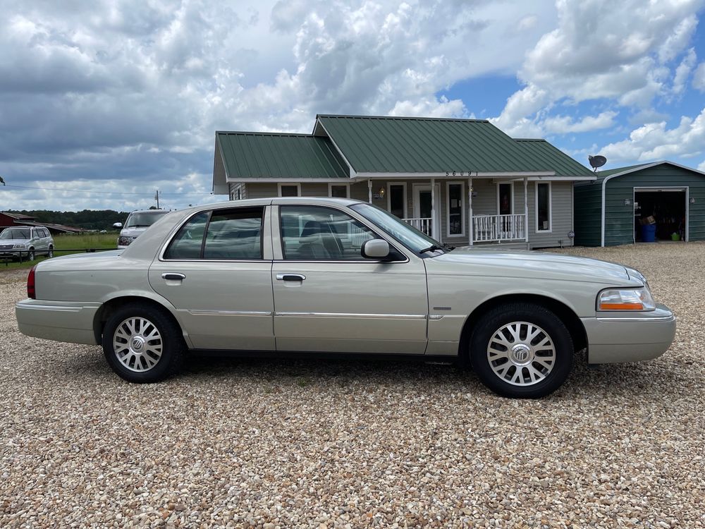 LETO AUTO Updated September 2024 56091 Highway 51, Amite, Louisiana