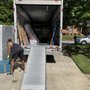 Photo of Handy Helpers Moving