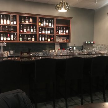 The Bee's Knees Whiskey Bar - Mmmmmmmmmmmm. Just go here - Cocktail Bars Near Me - Hayden, Idaho The Bee's Knees Whiskey Bar - Mmmmmmmmmmmm. Just go here - Cocktail Bars Near Me - Hayden, Idaho