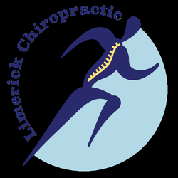 Limerick Chiropractic Center