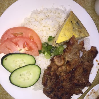Thanh Da - Vietnamese Near Me - Brooklyn, New York Thanh Da - Vietnamese Near Me - Brooklyn, New York