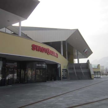 2brands - Men's Clothing Near Me - Schwaz, 7