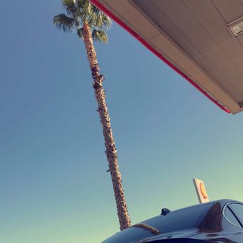 Sixt Rent A Car - Great road trip! - Car Rental Near Me - Venice, California