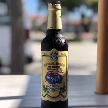 Duck Tavern - Dive Bars Near Me - Boca Raton, Florida Duck Tavern - Dive Bars Near Me - Boca Raton, Florida