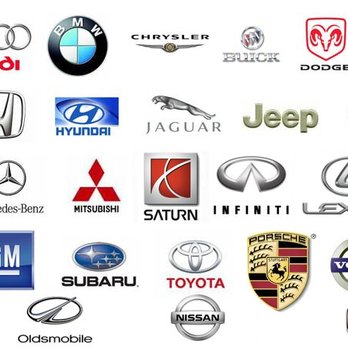 Proformance Automotive - We Fix All Domestic and Foreign Cars - Auto Repair Near Me - Bayonne, New Jersey Proformance Automotive - We Fix All Domestic and Foreign Cars - Auto Repair Near Me - Bayonne, New Jersey