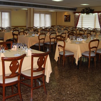 Rausan - Restaurante - Restaurants Near Me - Alfajarín, Z Rausan - Restaurante - Restaurants Near Me - Alfajarín, Z