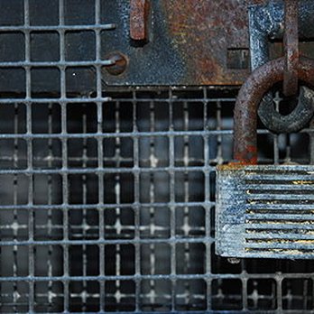 Greeley Lockout Specialist - Keys & Locksmiths Near Me Greeley Lockout Specialist - Keys & Locksmiths Near Me