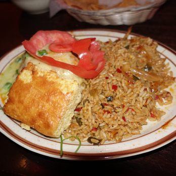 Jose Tejas - Chicken Guadalajara - Tex-Mex Near Me - Fairfield, New Jersey Jose Tejas - Chicken Guadalajara - Tex-Mex Near Me - Fairfield, New Jersey