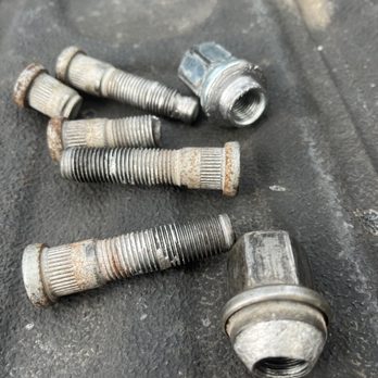 Pep Boys - Auto Repair Near Me - Houston, Texas Pep Boys - Auto Repair Near Me - Houston, Texas