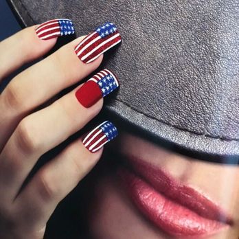 Finest Nails & Spa - Nail Salons Near Me - Long Beach, California Finest Nails & Spa - Nail Salons Near Me - Long Beach, California