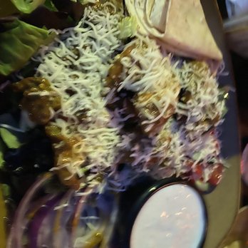 Mad Mex - Shadyside - Wingo Salad - Mexican Near Me - Pittsburgh, Pennsylvania Mad Mex - Shadyside - Wingo Salad - Mexican Near Me - Pittsburgh, Pennsylvania