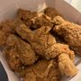 Photo of Church’s Texas Chicken