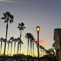 Plaza El Segundo