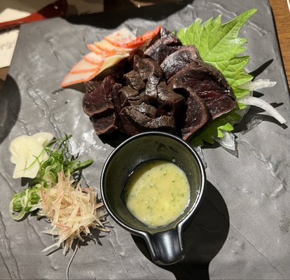 Warayakiya Akasaka by null