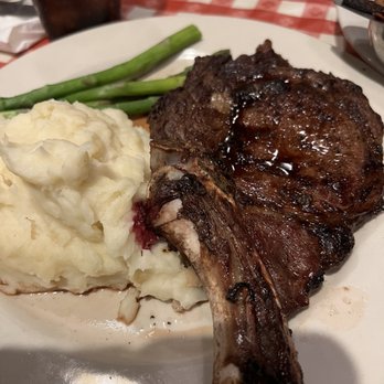 Arthur's Tavern - Cowboy Steak - Pubs Near Me - Morris Plains, New Jersey
