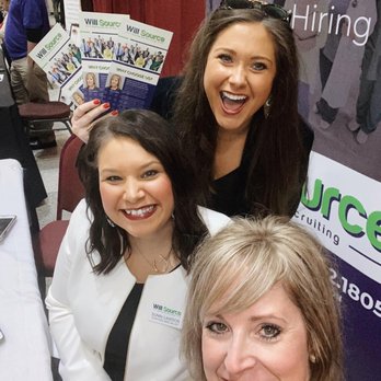 Will Source Staffing - We LOVE helping people find jobs! - Employment Agencies Near Me - Monroe, Louisiana Will Source Staffing - We LOVE helping people find jobs! - Employment Agencies Near Me - Monroe, Louisiana
