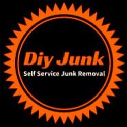DIY Junk Services