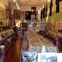 Photo of Vinyl Revolution
