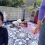Photo of Oyunaa's daycare