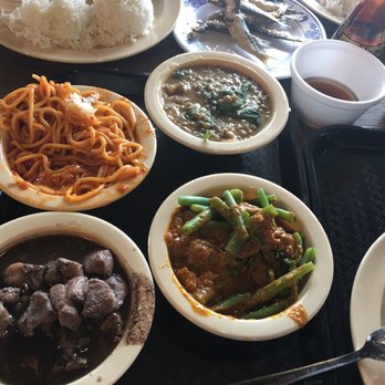 Halo-Halo Kitchen - My favorites!!! - Filipino Near Me - Phoenix, Arizona Halo-Halo Kitchen - My favorites!!! - Filipino Near Me - Phoenix, Arizona