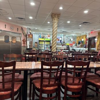 Chifa Taypa - Chinese Near Me - Margate, Florida