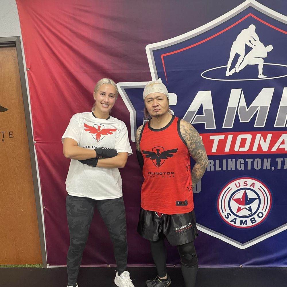 Arlington Martial Arts - Featuring Lim. Arlington Martial Arts, Arlington Fight Club: Muay Thai, boxing, kickboxing gym for adults and kids. - Martial Arts Near Me - Arlington, Texas Arlington Martial Arts - Featuring Lim. Arlington Martial Arts, Arlington Fight Club: Muay Thai, boxing, kickboxing gym for adults and kids. - Martial Arts Near Me - Arlington, Texas
