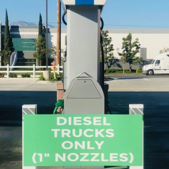 Chevron - HIGH FLOW DIESEL NOZZLES - Gas Stations Near Me - Eastvale, California Chevron - HIGH FLOW DIESEL NOZZLES - Gas Stations Near Me - Eastvale, California