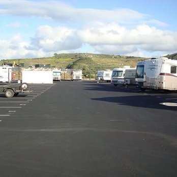 101 RV Rentals - RV Rental Near Me - Simi Valley, California 101 RV Rentals - RV Rental Near Me - Simi Valley, California