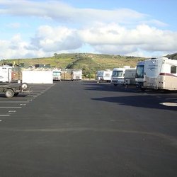 101 RV Rentals