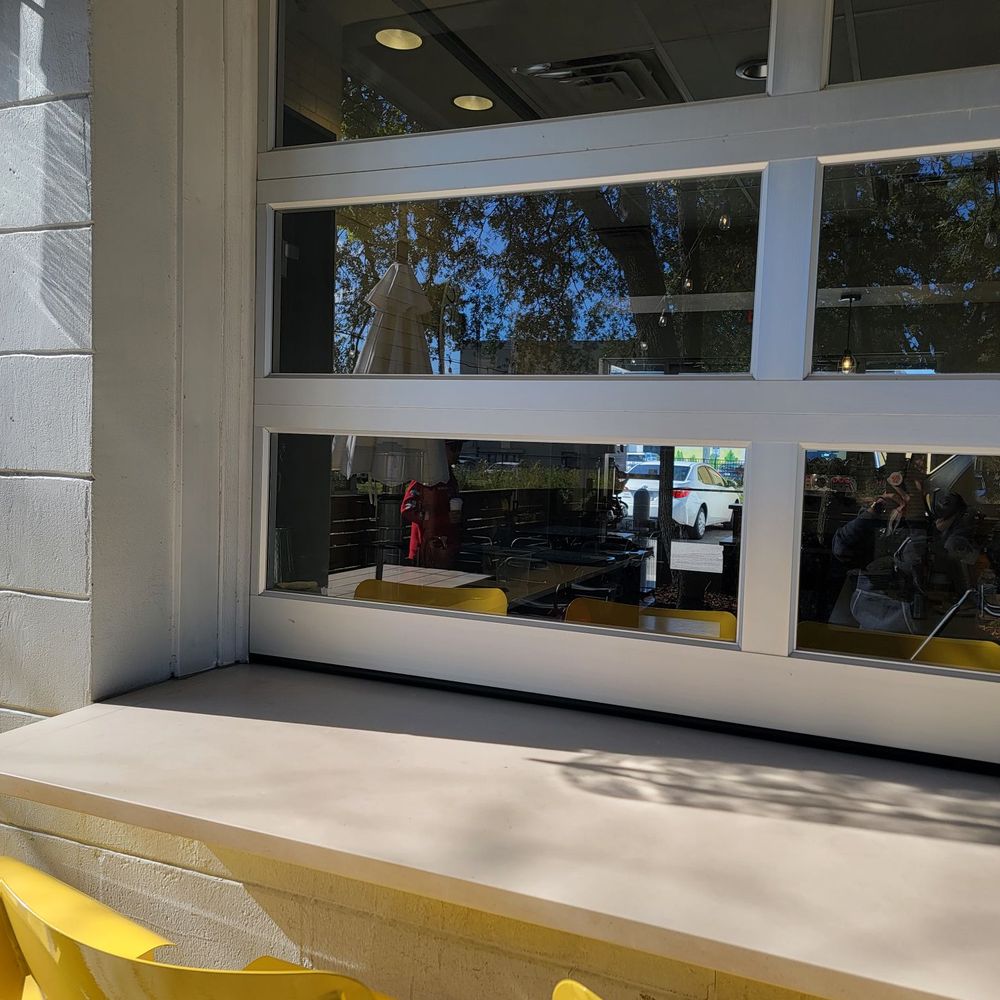 Southern Grounds - Cafes Near Me - Jacksonville, Florida Southern Grounds - Cafes Near Me - Jacksonville, Florida