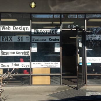 The Web Zone 971 N Hairston Rd Stone Mountain Ga Yelp The Web Zone 971 N Hairston Rd Stone Mountain Ga Yelp