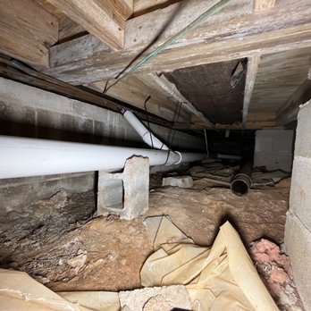 Drain Boyz - Plumbing Near Me - Aragon, Georgia Drain Boyz - Plumbing Near Me - Aragon, Georgia