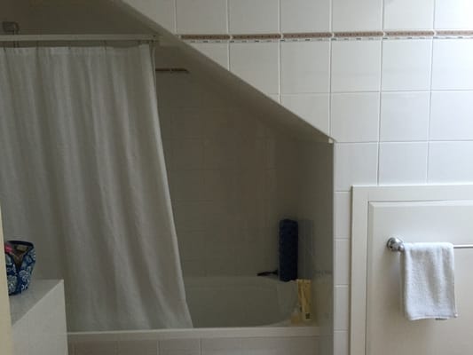 Edgewater Hotel - Lake Wānaka, New Zealand by null