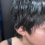 Photo of Perfect Salon & Spa