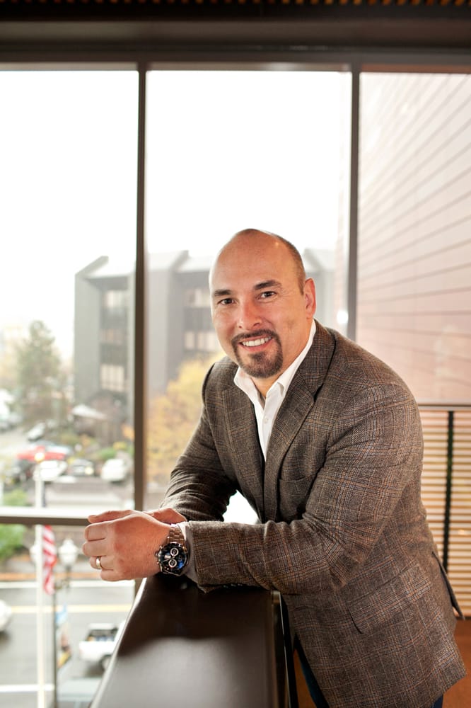 THE DOBBS TEAM 2211 E Mill Plain Blvd, Vancouver, Washington Real Estate Agents Phone