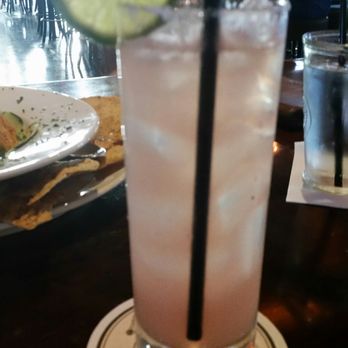 Barleymash - Teq watermelon - Sports Bars Near Me - San Diego, California Barleymash - Teq watermelon - Sports Bars Near Me - San Diego, California