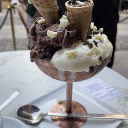Cioccolati Italiani