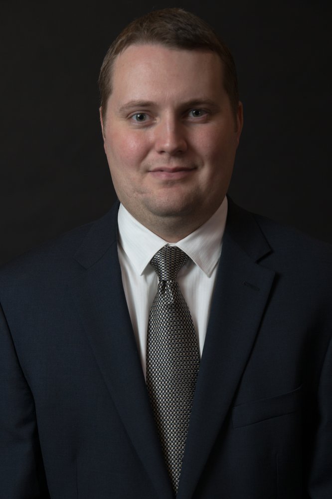 SMITH & VINSON LAW FIRM 15 Photos Criminal Defense Law 1411 West